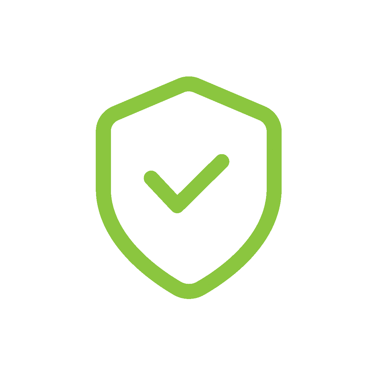 secure