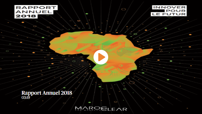 maroclear