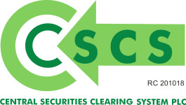 CSCS PLC