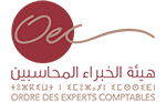 Order of Chartered Accountants