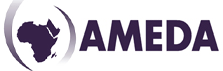AMEDA