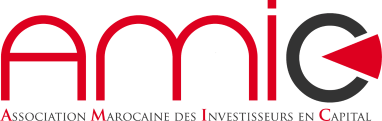 AMIC