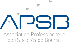 APSB