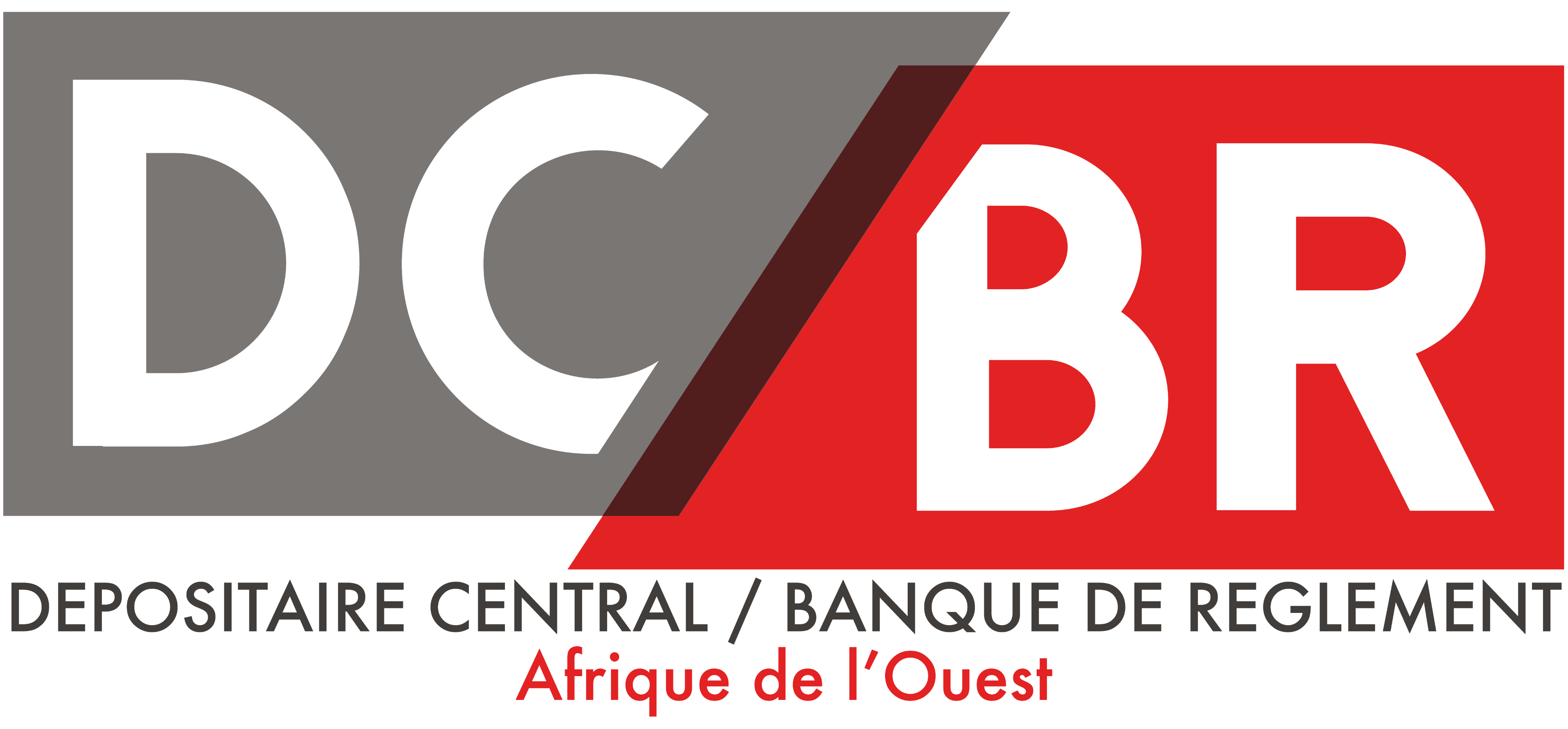 DC/BR