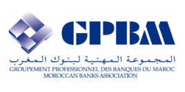 GPBM