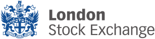 London Stock Exchange