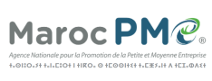 Maroc PME