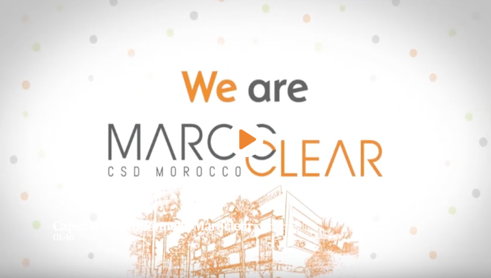 maroclear