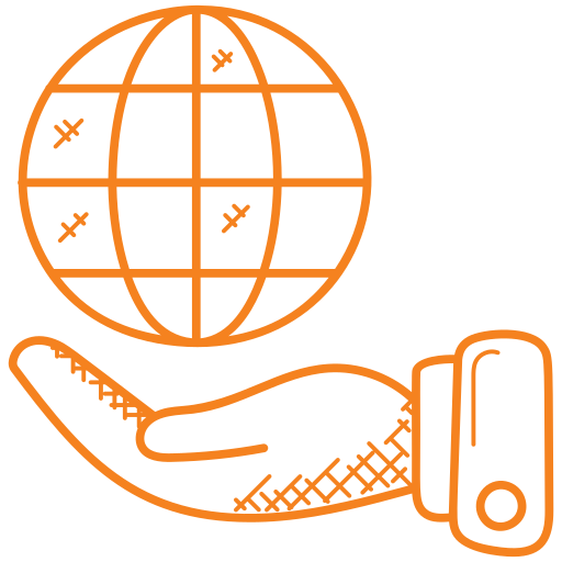 Responsabilité Sociétale des Entreprises (RSE) : Engagement Durable