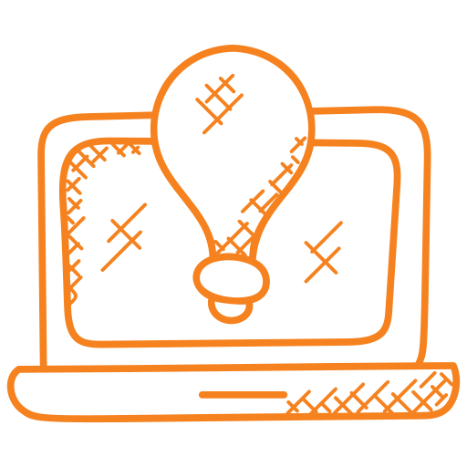 Transformation Digitale et Innovation : Création de la valeur