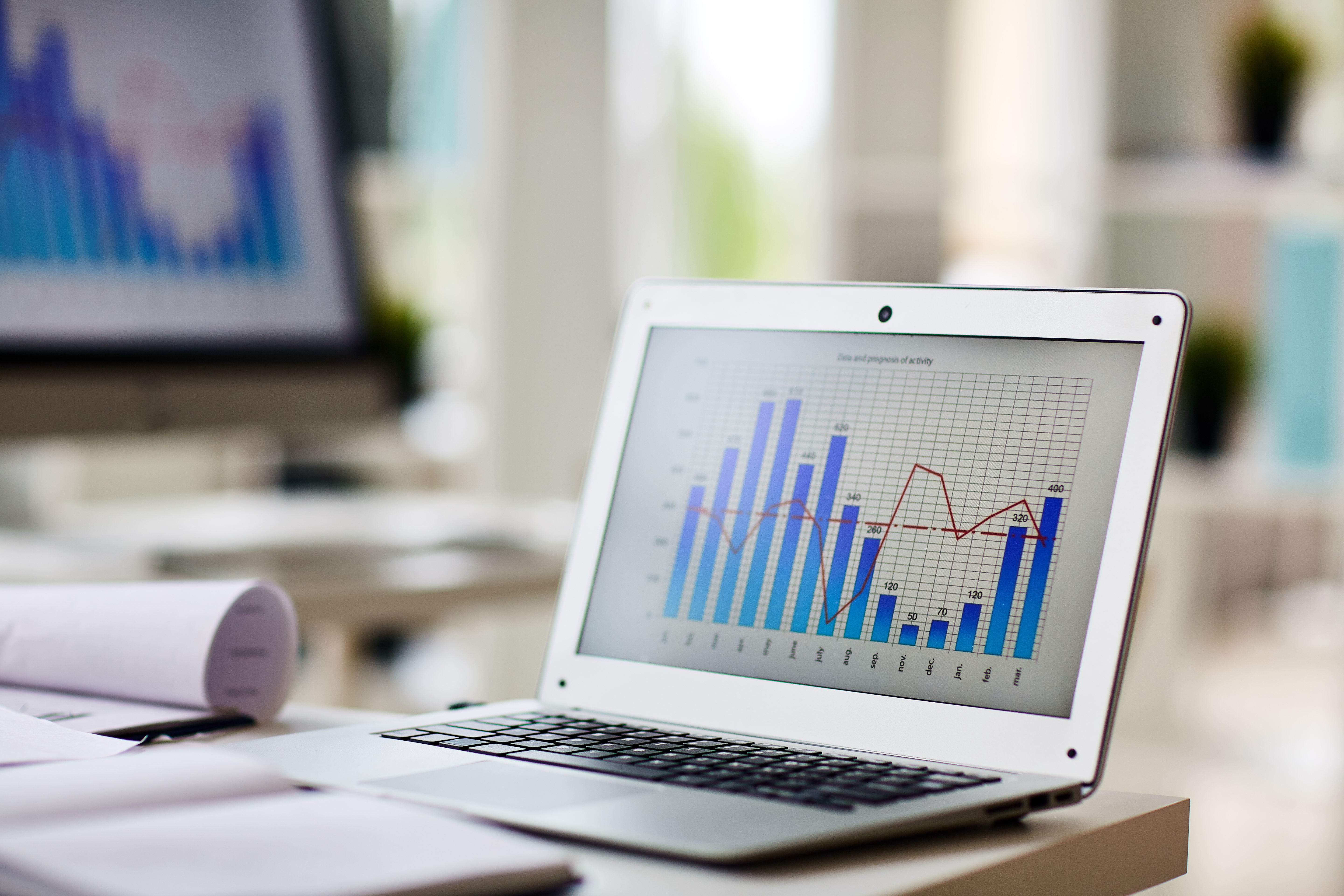 Settled flows : Data on capital market transactions