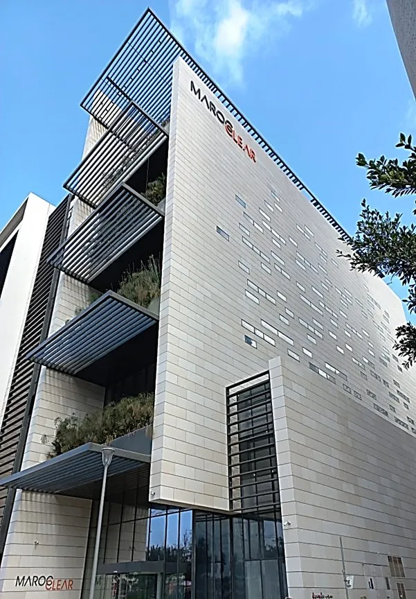Maroclear tient son Conseil d’Administration et confirme une dynamique de croissance soutenue en 2025